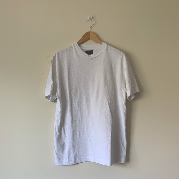 Urban Outfitters Other - (2/$10) URBAN OUTFITTERS | Mens Cotton Tee